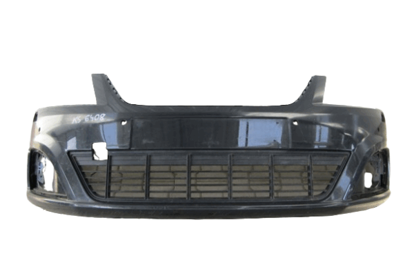 Bumper Seat Alhambra 7N5 10-7N5807221 Voorbumper KS6408