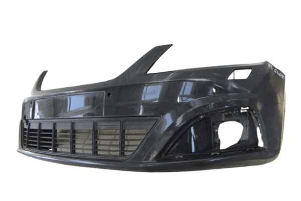 Bumper Seat Alhambra 7N5 10-7N5807221 Voorbumper KS6408