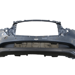 Bumper Mazda CX5 CX 5 22- Voorbumper Q6193
