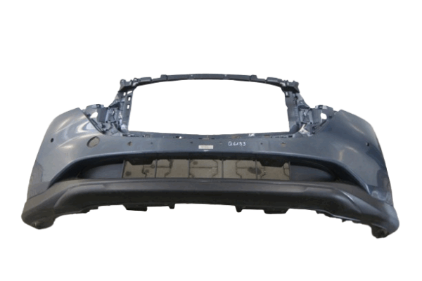 Bumper Mazda CX5 CX 5 22- Voorbumper Q6193
