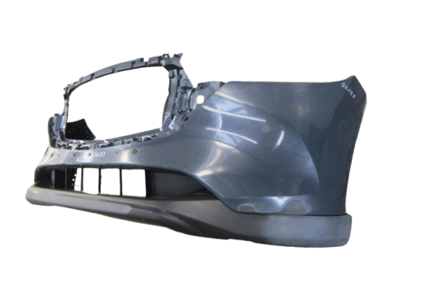 Bumper Mazda CX5 CX 5 22- Voorbumper Q6193