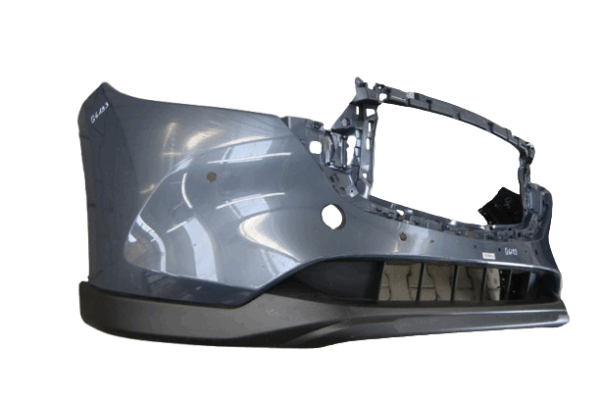 Bumper Mazda CX5 CX 5 22- Voorbumper Q6193