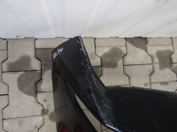 Bumper Lexus NX F SPORT 14-17 52119-78010 Voorbumper Q2990