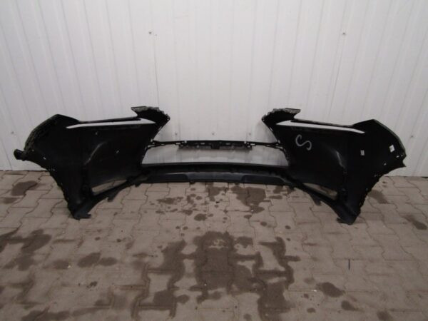 Bumper Lexus NX F SPORT 14-17 52119-78010 Voorbumper Q2990