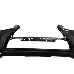 Bumper Lexus NX F SPORT 14-17 52119-78010 Voorbumper Q2990