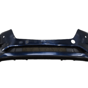 Bumper Mazda CX60 CX 60 22- Voorbumper Q5016