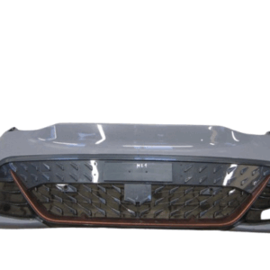 Bumper Seat Cupra Born 21-10E807221D Voorbumper MZ1