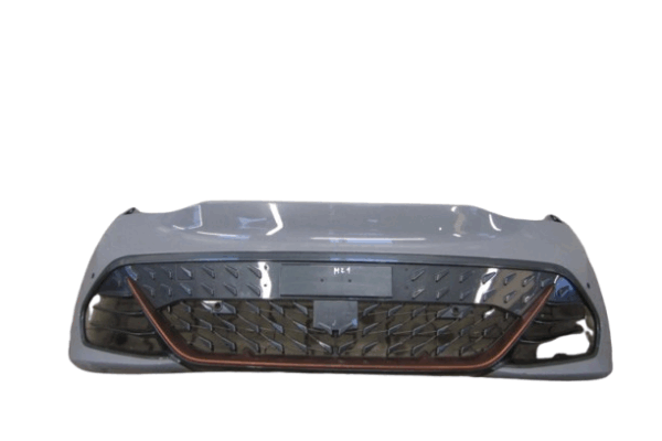 Bumper Seat Cupra Born 21-10E807221D Voorbumper MZ1