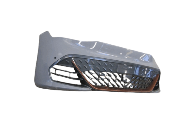 Bumper Seat Cupra Born 21-10E807221D Voorbumper MZ1