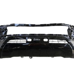Bumper Toyota Hilux 9 IX 20- Voorbumper Q3921