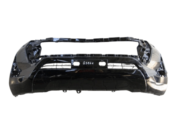 Bumper Toyota Hilux 9 IX 20- Voorbumper Q3921