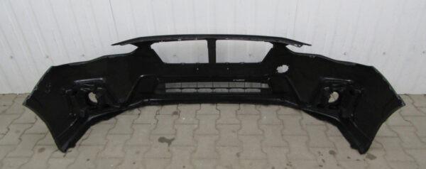 Bumpers Subaru XV II Crosstrek 17- 57704FL010 Voorbumper KS7970