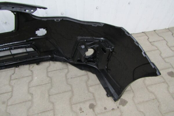 Bumpers Subaru XV II Crosstrek 17- 57704FL010 Voorbumper KS7970