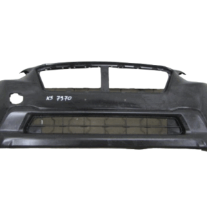 Bumpers Subaru XV II Crosstrek 17- 57704FL010 Voorbumper KS7970