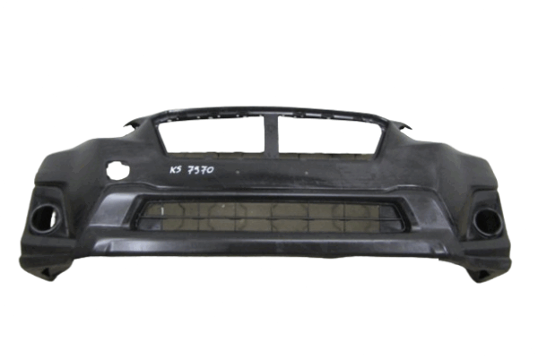 Bumpers Subaru XV II Crosstrek 17- 57704FL010 Voorbumper KS7970