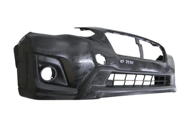 Bumpers Subaru XV II Crosstrek 17- 57704FL010 Voorbumper KS7970