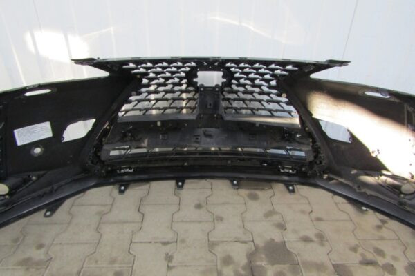 Bumper LEXUS UX 18-52113-76120 Voorbumper MZ1993