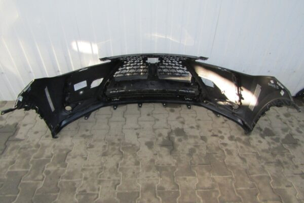 Bumper LEXUS UX 18-52113-76120 Voorbumper MZ1993