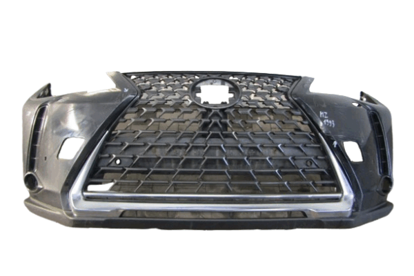 Bumper LEXUS UX 18-52113-76120 Voorbumper MZ1993