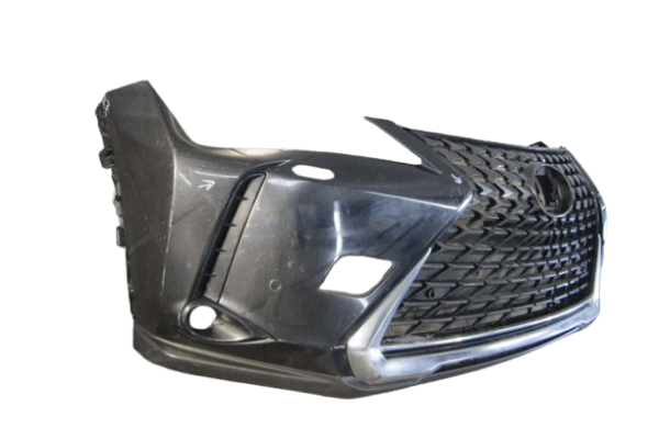 Bumper LEXUS UX 18-52113-76120 Voorbumper MZ1993