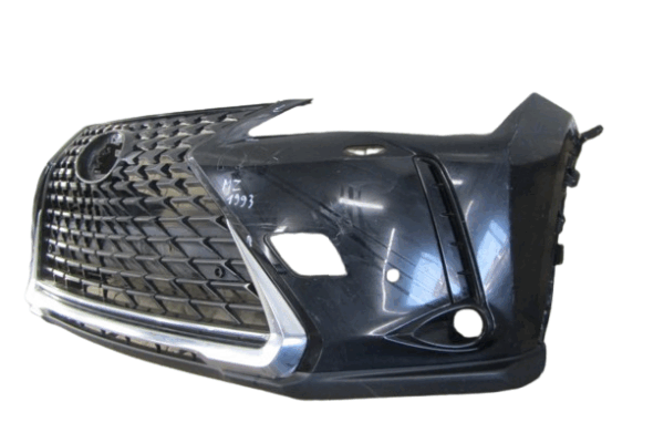 Bumper LEXUS UX 18-52113-76120 Voorbumper MZ1993