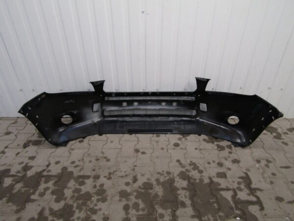 Bumper Toyota RAV4 RAV 4 05-08 5211942570 Voorbumper Q2988