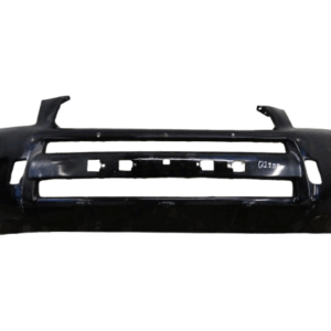 Bumper Toyota RAV4 RAV 4 05-08 5211942570 Voorbumper Q2988