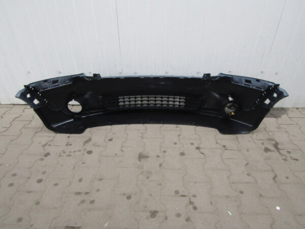 Bumper Mini Cooper Countryman R60 10-14 Voorbumper Q5590