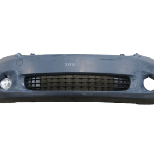Bumper Mini Cooper Countryman R60 10-14 Voorbumper Q5590