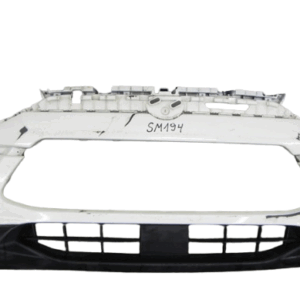 Bumper SsangYong Korando 4 IV 19-K78712-37000 Voorbumper SM194