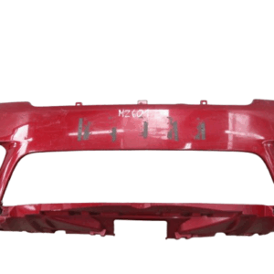 Bumper RANGE ROVER SPORT II 2 L494 FACELIFT Voorbumper MZ601