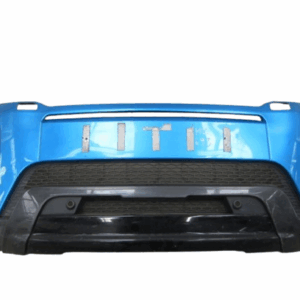 Bumper LAND ROVER EVOQUE FACELIFT DYNAMIC 15-19 Voorbumper MZ693