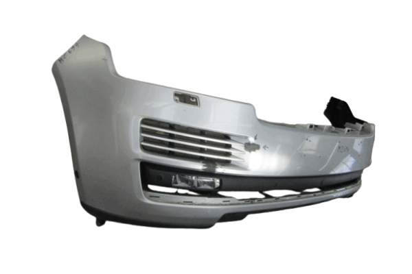 Bumper Range Land Rover Vogue IV 12 Voorbumper MZ694