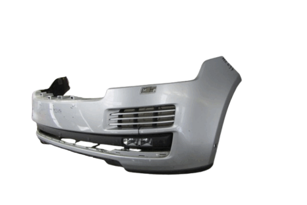 Bumper Range Land Rover Vogue IV 12 Voorbumper MZ694
