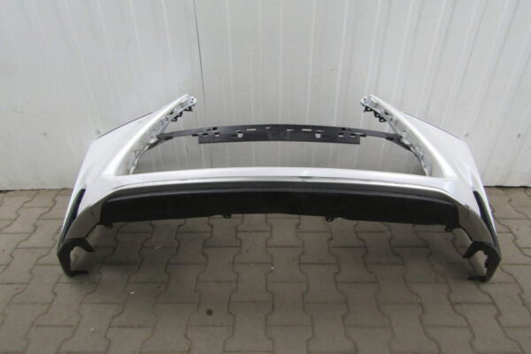 Bumper LEXUS NX F SPORT 14-17 52119-78010 Voorbumper CMK2472