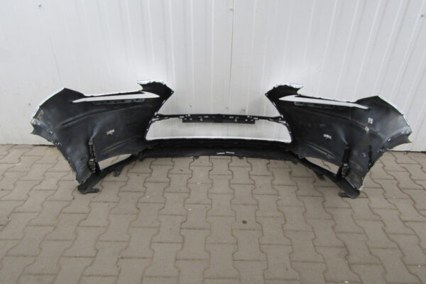 Bumper LEXUS NX F SPORT 14-17 52119-78010 Voorbumper CMK2472