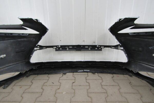 Bumper LEXUS NX F SPORT 14-17 52119-78010 Voorbumper CMK2472