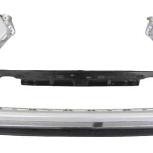 Bumper LEXUS NX F SPORT 14-17 52119-78010 Voorbumper CMK2472