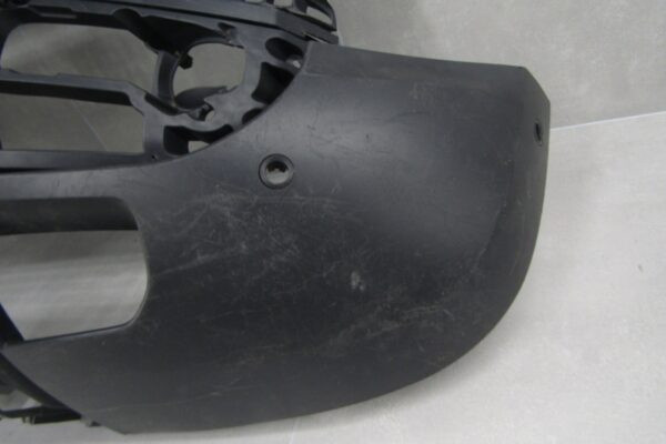 Bumper Land Rover Defender 2 II L663 20- L8B2-17E778 Voorbumper MK4568