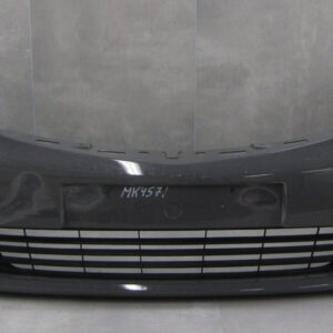 Bumper Opel Vivaro 2 II B 14- 620222078R Voorbumper MK4571