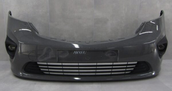 Bumper Opel Vivaro 2 II B 14- 620222078R Voorbumper MK4571