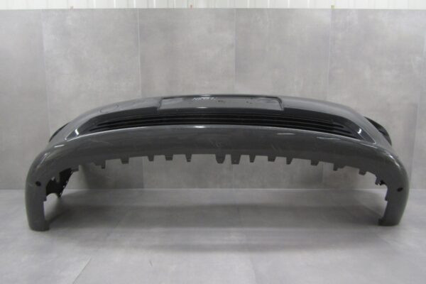 Bumper Opel Vivaro 2 II B 14- 620222078R Voorbumper MK4571