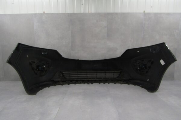 Bumper Opel Vivaro 2 II B 14- 620222078R Voorbumper MK4571