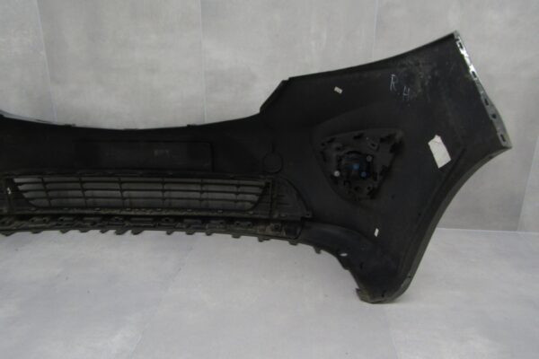 Bumper Opel Vivaro 2 II B 14- 620222078R Voorbumper MK4571
