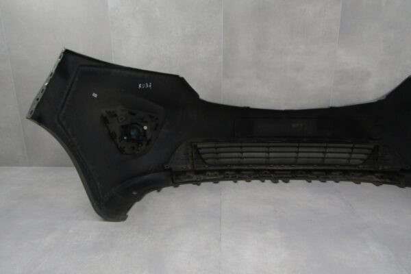 Bumper Opel Vivaro 2 II B 14- 620222078R Voorbumper MK4571