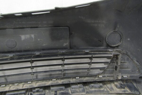 Bumper Opel Vivaro 2 II B 14- 620222078R Voorbumper MK4571