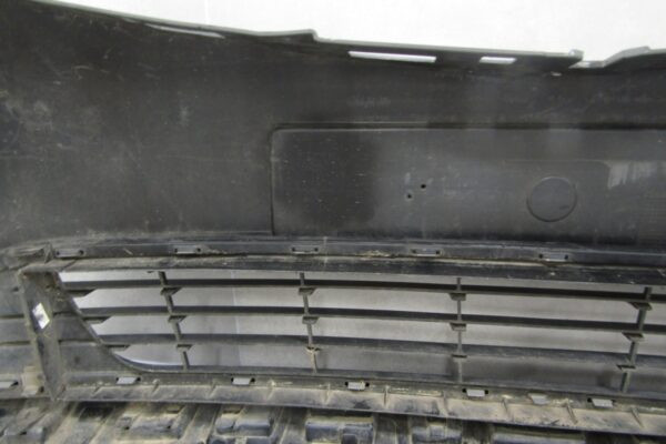 Bumper Opel Vivaro 2 II B 14- 620222078R Voorbumper MK4571