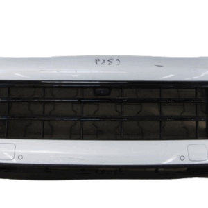 Bumper Porsche Cayenne 9Y0 FACELIFT 23- Voorbumper PJ89
