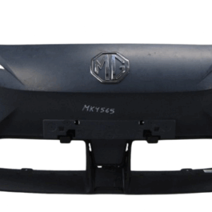 Bumper MG 4 EV MG IV 2022- P11183302 Voorbumper MK4565