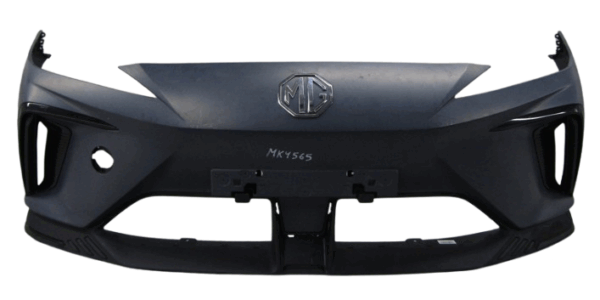 Bumper MG 4 EV MG IV 2022- P11183302 Voorbumper MK4565